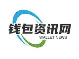 探索tpwallet钱包的智能化服务与数字化生活模式